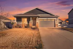 1385 Benjamin Dr, Eaton, CO 80615 - Photo 3