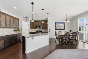 1385 Benjamin Dr, Eaton, CO 80615 - Photo 47