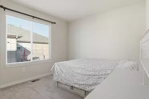 1385 Benjamin Dr, Eaton, CO 80615 - Photo 23