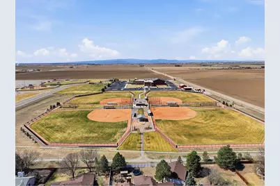 1385 Benjamin Dr, Eaton, CO 80615 - Photo 47