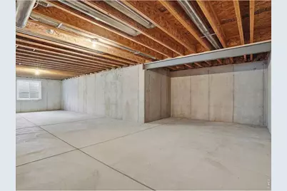 1385 Benjamin Dr, Eaton, CO 80615 - Photo 29