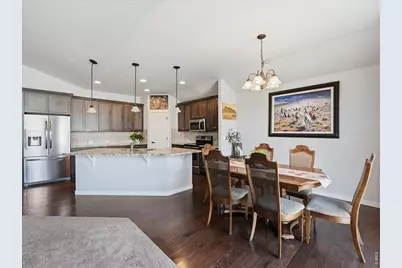 1385 Benjamin Dr, Eaton, CO 80615 - Photo 13