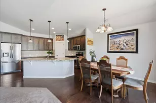 1385 Benjamin Dr, Eaton, CO 80615 - Photo 13
