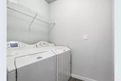 1385 Benjamin Dr, Eaton, CO 80615 - Photo 27