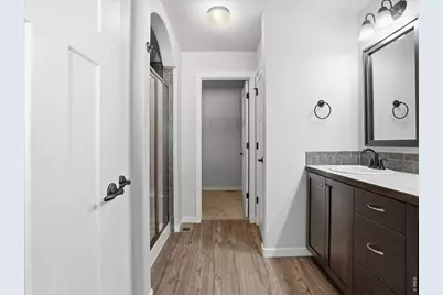 1385 Benjamin Dr, Eaton, CO 80615 - Photo 21