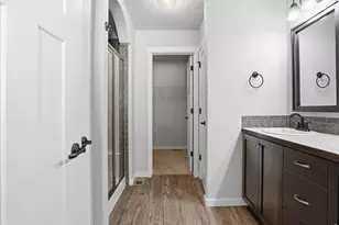 1385 Benjamin Dr, Eaton, CO 80615 - Photo 21