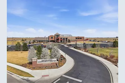 1385 Benjamin Dr, Eaton, CO 80615 - Photo 41