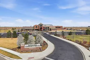 1385 Benjamin Dr, Eaton, CO 80615 - Photo 41