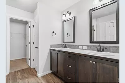 1385 Benjamin Dr, Eaton, CO 80615 - Photo 23