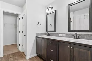 1385 Benjamin Dr, Eaton, CO 80615 - Photo 23