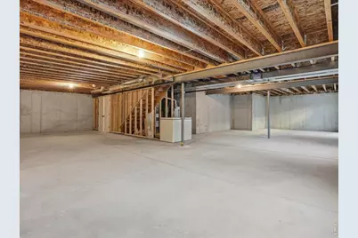 1385 Benjamin Dr, Eaton, CO 80615 - Photo 31
