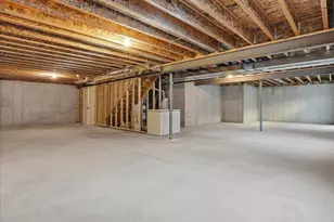 1385 Benjamin Dr, Eaton, CO 80615 - Photo 31