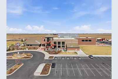 1385 Benjamin Dr, Eaton, CO 80615 - Photo 41