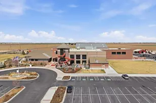 1385 Benjamin Dr, Eaton, CO 80615 - Photo 41