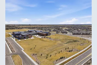 1385 Benjamin Dr, Eaton, CO 80615 - Photo 43