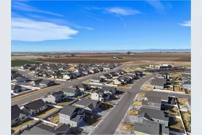 1385 Benjamin Dr, Eaton, CO 80615 - Photo 37