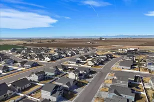 1385 Benjamin Dr, Eaton, CO 80615 - Photo 37