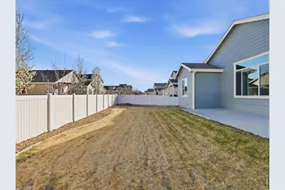 1385 Benjamin Dr, Eaton, CO 80615 - Photo 35