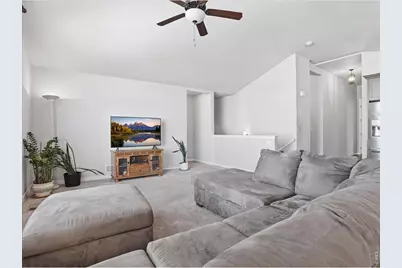1385 Benjamin Dr, Eaton, CO 80615 - Photo 17