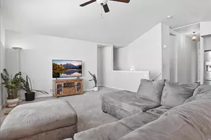 1385 Benjamin Dr, Eaton, CO 80615 - Photo 17