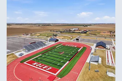 1385 Benjamin Dr, Eaton, CO 80615 - Photo 45