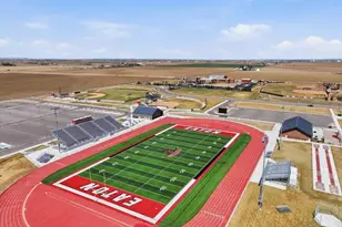 1385 Benjamin Dr, Eaton, CO 80615 - Photo 45