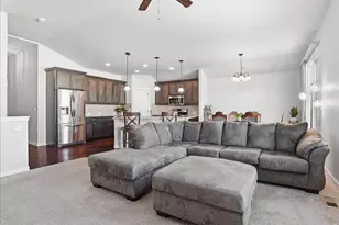 1385 Benjamin Dr, Eaton, CO 80615 - Photo 15