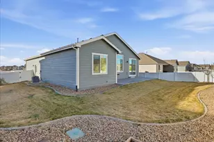 1385 Benjamin Dr, Eaton, CO 80615 - Photo 9