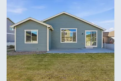 1385 Benjamin Dr, Eaton, CO 80615 - Photo 35