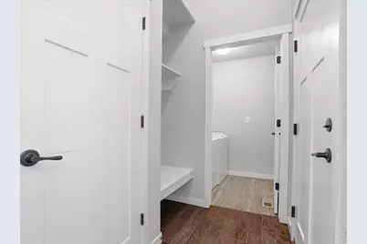 1385 Benjamin Dr, Eaton, CO 80615 - Photo 29