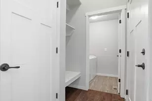1385 Benjamin Dr, Eaton, CO 80615 - Photo 29