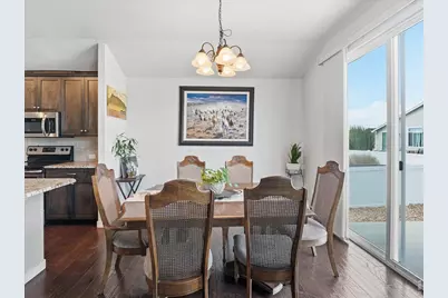 1385 Benjamin Dr, Eaton, CO 80615 - Photo 11