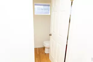 735 32nd St, Boulder, CO 80303 - Photo 19