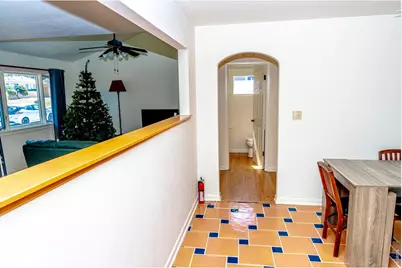 735 32nd St, Boulder, CO 80303 - Photo 7