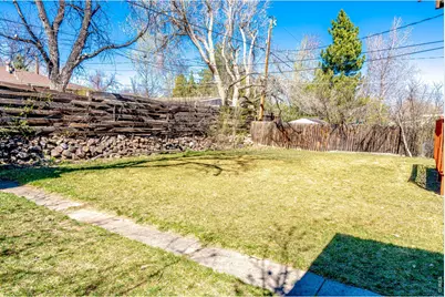 735 32nd St, Boulder, CO 80303 - Photo 27