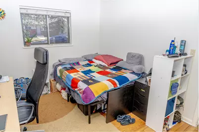 735 32nd St, Boulder, CO 80303 - Photo 15