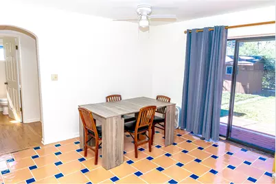 735 32nd St, Boulder, CO 80303 - Photo 9