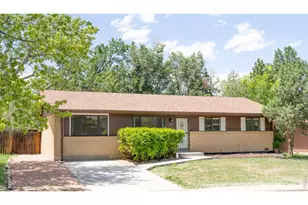 735 32nd St, Boulder, CO 80303 - Photo 1