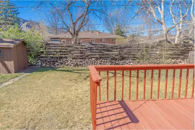 735 32nd St, Boulder, CO 80303 - Photo 21