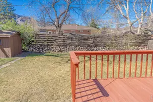 735 32nd St, Boulder, CO 80303 - Photo 21