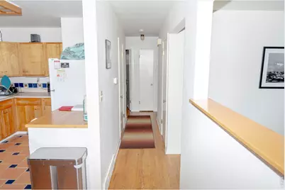 735 32nd St, Boulder, CO 80303 - Photo 13