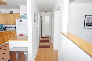 735 32nd St, Boulder, CO 80303 - Photo 13