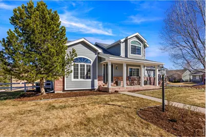 498 Marcellina Dr, Loveland, CO 80537 - Photo 31