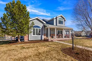 498 Marcellina Dr, Loveland, CO 80537 - Photo 31