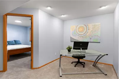 498 Marcellina Dr, Loveland, CO 80537 - Photo 29