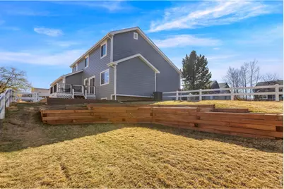 498 Marcellina Dr, Loveland, CO 80537 - Photo 35