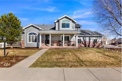 498 Marcellina Dr, Loveland, CO 80537 - Photo 9