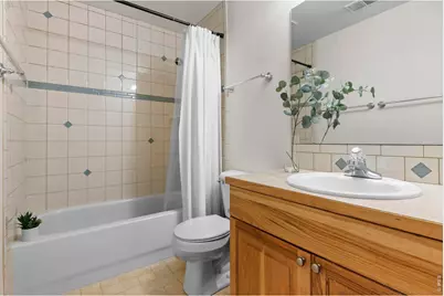 498 Marcellina Dr, Loveland, CO 80537 - Photo 31