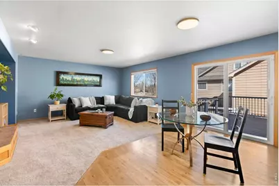 498 Marcellina Dr, Loveland, CO 80537 - Photo 13