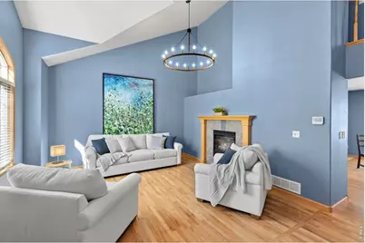 498 Marcellina Dr, Loveland, CO 80537 - Photo 7